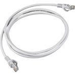 IRONSTAR IRP02 2MT CAT6 PATCH KABLO 2METRE CAT6 KABLO